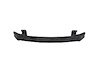 FRONT BUMPER REINFORCEMEN - image 1