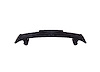 CAPA FRT BUMPER REINFORCE - image 1