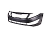 FRONT BUMPER COVER USA BU - image 1