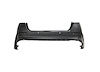 RR BUMPER COVER USA BUILT - image 1