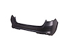 CAPA RR BUMPER COVER W/PA - image 1