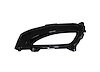 CAPA LT FRT BUMPER INSERT - image 1
