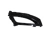 CAPA RT FRT BUMPER INSERT - image 1