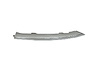 LT GRILLE MOLDING LOWER S - image 1