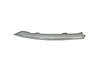 RT GRILLE MOLDING LOWER S - image 1