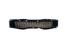 GRILLE ASY KOREA BUILT CH - image 1