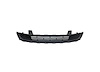 FRONT BUMPER GRILLE LX US - image 1