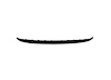 FRONT BUMPER SPOILER USA - image 1