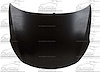 HOOD PANEL ASY KIA OPTIMA - image 1