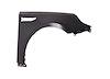 RH FRONT FENDER ASY KIA O - image 1
