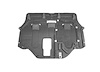 LOWER ENGINE COVER HYBRID - image 1