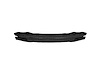 CAPA RR BUMPER REINFORCEM - image 1