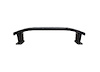 FRONT BUMPER REINFORCEMEN - image 1