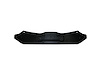 FRONT BUMPER ENERGY ABSOR - image 1