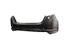 CAPA RR BUMPER COVER EX|L - image 1
