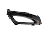 RH FRONT BUMPER INSERT EX - image 1