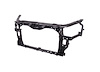 CAPA RADIATOR SUPPORT 2.4 - image 1
