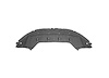 CAPA LOWER ENGINE COVER K - image 1