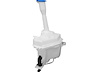 WINDSHIELD WASHER TANK as - image 1