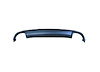 REAR BUMPER VALANCE PANEL - image 1
