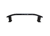 FRONT BUMPER REINFORCEMEN - image 1