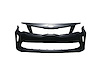 FRONT BUMPER COVER SX|SXL - image 1