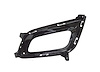 LH FRONT BUMPER INSERT BU - image 1