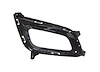 RH FRONT BUMPER INSERT BU - image 1