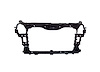 CAPA RADIATOR SUPPORT 2.0 - image 1