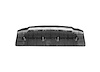 CAPA LOWER ENGINE COVER 1 - image 1