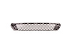 FRONT BUMPER GRILLE EX|LX - image 1