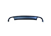 REAR BUMPER VALANCE PANEL - image 1