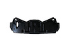FRONT BUMPER ENERGY ABSOR - image 1