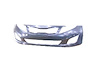 FRONT BUMPER COVER KOREA - image 1