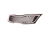 GRILLE ASY LIMITED|SX|SX - image 1