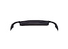 REAR BUMPER VALANCE PANEL - image 1