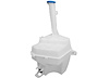 WINDSHIELD WASHER TANK as - image 1