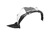 LT FRONT FENDER INNER PAN - image 1
