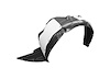 LT FRONT FENDER INNER PAN - image 1