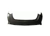 CAPA RR BUMPER COVER KORE - image 1