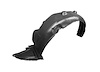LT FRONT FENDER INNER PAN - image 1