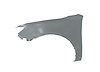 LT FRONT FENDER ASY KIA O - image 1