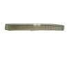LH SIG LAMP AMANTI 04-06 - image 1