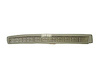 RH SIG LAMP AMANTI 04-06 - image 1