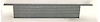 Rocker Panel 1956-71 Dodge Pickup - image 1