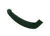 LH FRONT BUMPER MOLDING B - image 1