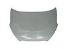 CAPA HOOD PANEL ASY KIA S - image 1