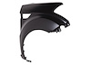 RH FENDER W/O MLDG HOLES SOUL 10-11 - image 1