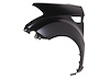 CAPA LT FRT FENDER ASY W/ - image 1