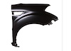 CAPA RH FRT FENDER ASY W/ - image 1